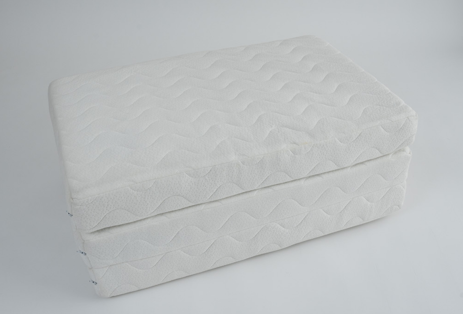 Marble mattress