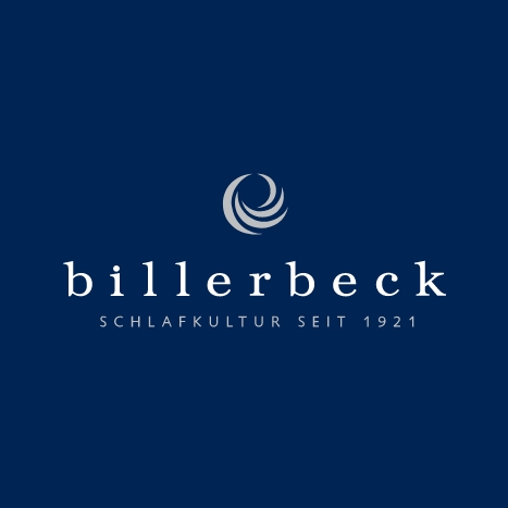 billerbeck